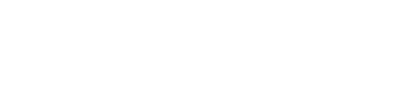 MCDVGA