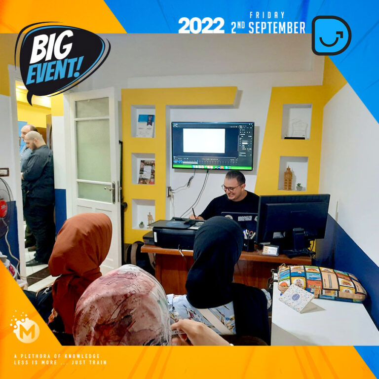 BigEventX12