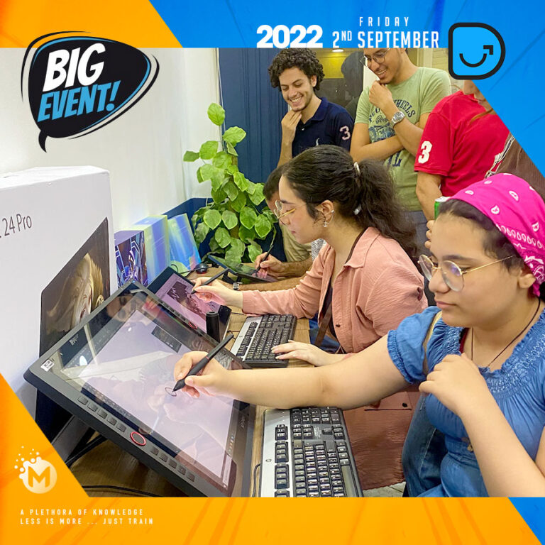 BigEventX6